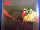 Jimi Hendrix Band of Gypsys lp SEALED LIMITED EDITION