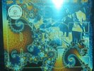 Pink Floyd - Sheffield 1970 n+s double LP