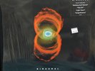 PEARL JAM – BINAURAL - ORIGINAL SEALED COPY