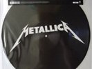 METALLICA FRANTIC(REMIX) 12