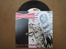 Dropkick Murphys Back to the Hub 7