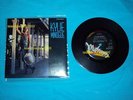 KYLIE MINOGUE It's No Secret RARE Australian 7