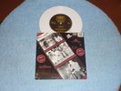 Böhse Onkelz Live and Loud Vinyl