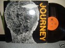 LP ITALY PROG JOURNEY BUCCHERI COSMIC PRIVATE PRESS