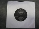CLASS INFO - OUT OF LINE PRIVATE PRESS 7