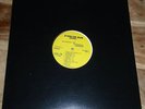 PSYCHEDELIC UNKNOWNS VOL.5 60's garage/psych LP ORIGINL
