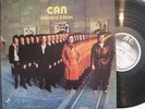 CAN UNLIMITED EDITION CAROLINE CAD 3001 DOUBLE LP PROG