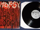 AUTOPSY 