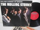 ROLLING STONES-England's Hit Makers London LL 3375 MONO