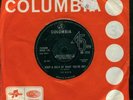 Mod/Freakbeat THE SHOTS (THE SMOKE) KEEP A HOLD OF WHAT