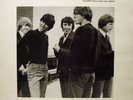 The ROLLING STONES -LP- Bright lights, Big city - US