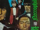 The ROLLING STONES -LP- Necrophilia - US
