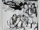The ROLLING STONES -LP- Welcome to New York