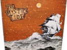 THE MYSTIC TIDE Distortions LP GARAGE-PUNK PSYCH MINT-