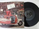 4 Bo Diddley lp's..Have Guitar Will + Go Bo Diddley ++