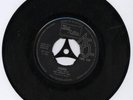 THE HONEST MEN+CHERIE+ MOTOWN TMG 706 VG