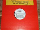 PSYCHEDELIC UNKNOWNS VOL.7 60's garage/psych LP ORIGINL