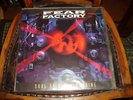 Fear Factory - Soul Of A New Machine 12