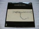 FORMERLY FAT HARRY Rare Prog Psych ORIG. 1971 UNPLAYED