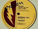 Tranzit Missing You 12