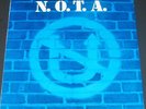 N.O.T.A. 