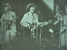 BEATLES /GEORGE HARRISON - US TOUR 1974  (10-track) LP