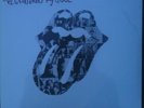 Plundered My Soul Rolling Stones Ltd 7