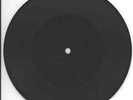 E. Berliner, Historical Gramophone, 7
