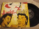 Rare Janis and Elvis 10