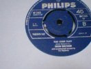 SUSAN MAUGHAN THAT OTHER PLACE PHILIPS BF 1363 EX+ 1964