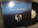 The Doors The Soft Parade LP