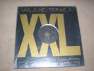 MYLENE FARMER MAXI VINYLE XXL