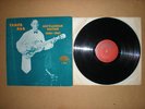 Tampa Red Bottleneck Guitar 1928-1937 Yazoo 1039 ORIG