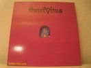 Saint Vitus Born too late LP VINYL Spirit Caravan Kyuss