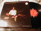 ART BLAKEY JAZZ MESSENGERS IMPULSE MONO A-7 LEE MORGAN