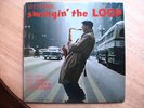 VITO PRICE     SWINGIN THE LOOP       ARGO