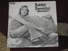 BOBBY FORRESTER ORGANIST LP SEALED ORIG COPY