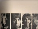 BEATLES -WHITE ALBUM ORG SOUTH AFRICA LOW NUMBERED 5953