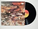 BLACK SABBATH - GREATEST HITS LP - BEAUT AND SCARCE