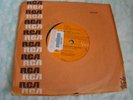AL STEWART - SOUTH AFRICA PRESS RADIO COPY 45