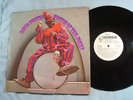 DAVID PORTER LP VICTIM OF THE JOKE ENS-1019 W/L PROMO