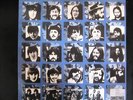 The Beatles Christmas Album 