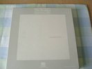 THE BEATLES- HMV THE BEATLES HMV LtD BOX SET VERY NICE