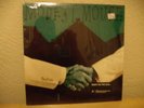 MODEST MOUSE-NIGHT ON THE SUN EP(SEALED)OUT OF PRINT