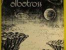 ALBATROSS.ALBATROSS.1976 ANVIL.RARE PROG ROCK LP