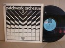 PATCHWORK ORCHESTRA 3 VLADIMIR COSMA MUSIQUE DRAMATIQUE