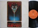 Izvir  Monster PSYCH Yugo ROCK Pokora LP