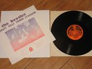 THE BEATLES - FOREST HILLS TENNIS STADIUM  - NO TMOQ
