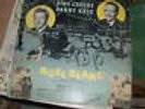 LP NOEL BLANC WHITE CHRISTMAS OST1954 FRANCE PEGGY LEE