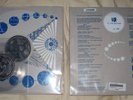 It Happened Here vinyl LP & 7